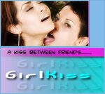 Girl Kiss